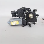 1999-2002 Porsche Boxster Right Passenger Door Window Motor 98662410202 Oem. Fixed Price $71.25.