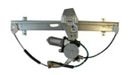 Front Left Window Regulator For Honda Element 2003 2004 2005 2006 2007 2008. Fixed Price $87.55.