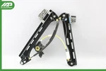 12-18 Mercedes W218 CLS500 Amg Rear Right Door Window Regulator 918246100 Oem. Fixed Price $71.50.