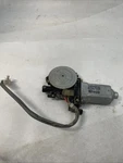 1996 2002 Toyota 4RUNNER Rear Left Power Window Motor Denso 85720-35080. Fixed Price $40.00.