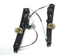 2011 - 2016 Bmw 535I 550I F10 Sedan Window Regulator Right Front Oem. Fixed Price $50.00.