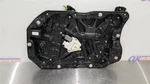 18 Bmw M760I G12 Door Window Regulator Front Right Passenger 7479060. Fixed Price $100.00.