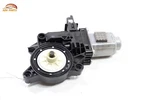 2021 - 2024 Genesis G80 Front Right Side Door Window Regulator Motor Oem. Fixed Price $63.24.