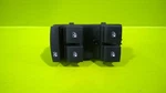 14-17 Caprice Ss Escalade Xts Driver Master Window Switch Oem 3123-20. Fixed Price $50.00.