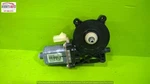 14-19 Impala Ltz 3.6L At Sdn Passenger Right Front Window Motor 2291-36. Fixed Price $50.00.