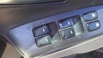Front Door Switch Driver's Lock And Window Fits 10-15 Tucson 32396336. Fixed Price $110.70.