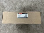 Genuine Ford Window Regulator FL3Z-1523200-H. Fixed Price $114.99.