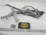 Bmw Z3 E36 Roadster Passenger Right Front Window Regulator 97 98 99 00 01 02. Fixed Price $144.94.