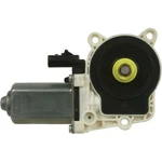 1 Cardone 42-637 Power Window Motor. Fixed Price $149.25.
