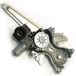 2016-2022: Toyota Prius Oem Rear Door Window Regulator Sub-assy Right Hand. Fixed Price $28.00.