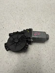 2007-2012 Hyundai Santa Fe Rear Right Passenger Door Window Motor Oem 400908. Fixed Price $54.68.