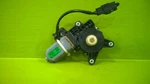 08 09 Vue Driver Left Rear Window Motor Oem 3356-10. Fixed Price $20.00.