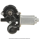 For Chevrolet Corvette 2003 2004 Cardone Front Right Power Window Motor Tcp. Fixed Price $333.41.