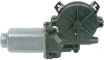 Power Window Motor Fits 2002-2005 Gmc Safari Cardone Reman. Fixed Price $163.34.