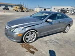 Driver Quarter Window Regulator 207 Type Fits 10-16 Mercedes E-class 362930. Fixed Price $95.00.