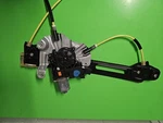 2013 - 2019 Cadillac Xts Front Right Side Door Window Regulator & Motor Oem. Fixed Price $50.00.