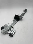 2007-12 Enclave Traverse Outlook Acadia Right Rear Window Regulator Oem. Fixed Price $48.00.