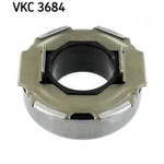 Release Bearing Skf VKC3684 For Suzuki Carry Box. Fixed Price $53.75.
