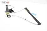 2023 - 2024 Fisker Ocean Front Right Side Door Window Regulator W/ Motor Oem. Fixed Price $129.99.