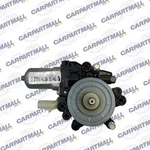 2005-2010 Jeep Grand Cherokee Rear Left Side Door Window Motor 55394229AC Oem. Fixed Price $28.87.