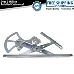 Front Right Window Regulator For 2001-2005 Lexus IS300. Fixed Price $37.40.