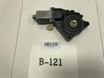 2010 2014 Hyundai Sonata Front Right Passenger Side Door Window Glass Regulator. Fixed Price $59.31.