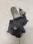 Passenger Right Rh Power Window Motor Sedan Rear Fits 2001-2004 Sebring Oem. Fixed Price $58.95.
