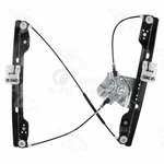 Aci Window Regulator Front Left 384316 8A8Z7423209A Ford. Fixed Price $108.85.