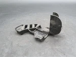Oem Porsche Cruise Control Cable Guide 99661012301 Used. Fixed Price $11.99.