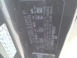Ac Compressor Turbo Fits 22-24 Tucson 1342538. Fixed Price $134.96.