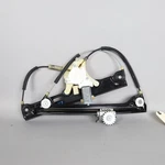 2013-2019 Bmw 640I 650I F06 Left Front Window Regulator 51337268797 Oem. Fixed Price $89.09.