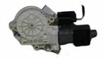 Driver Left Lh Power Window Motor Excluding Sport Trac 2004-2009 Explorer Oem. Fixed Price $50.00.