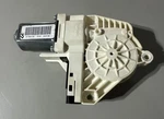 2010-2016 Land Rover LR4 Front Left Driver Side Door Window Motor Oem. Fixed Price $29.99.