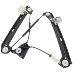 Window Regulator Front Right Hand Side For Mb Mercedes Passenger 2577204809. Fixed Price $147.06.