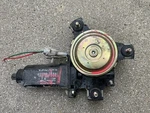 1992 1993 1994 1995 1996 Lexus ES300 Front Left Window Motor Oem 85720-32080. Fixed Price $114.95.