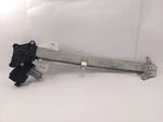 Oem Subaru Window Motor 61188FL010 For Crosstrek 2018-2023. Fixed Price $64.99.