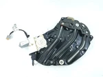 2024 Ford Mustang 5.0 Gt Convertible Rear Left Window Regulator Motor. Fixed Price $199.99.