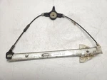 2011-2014 Mazda Passenger Front Window Regulator No Motor Oem D65158590B. Fixed Price $62.10.