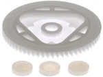 Dorman 747 409 Window Lift Motor Gear Kit. Fixed Price $22.24.