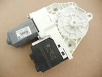 Vw Volkswagen Cc 2010 Power Window Motor Rear Right Passenger Side 3C8839462. Fixed Price $179.95.