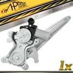 A-premium Rear Driver Window Regulator With Motor For Toyota Camry 02-06 Lexus. Fixed Price $43.99.