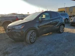 2013-2019 Buick Encore Left Front Window Regulator Electric. Fixed Price $93.10.