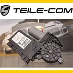 Porsche 911 2004-2005 Electric Motor Brose/left Door 99762410108. Fixed Price $364.33.