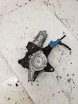 Power Window Motor Front Passenger Right Rh Fits 2006-2011 Hhr Oem. Fixed Price $33.00.