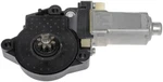 Dorman 742-753 Power Window Motor. Fixed Price $74.74.