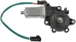 New Window Motor Dorman (oe Solutions) 742-504. Fixed Price $59.29.