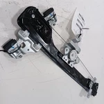 Driver Left Front Window Regulator Track Fits 13-22 Buick Encore Oem. Fixed Price $52.32.