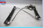 09-15 Jaguar Xfr Front Right Side Door Window Glass Ragulator W/ Motor Oem. Fixed Price $74.10.