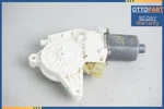 06-12 Mercedes GL450 Front Right Side Door Window Regulator Motor Oem. Fixed Price $27.23.