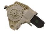 2007-2010 Ford Edge Passenger Fr Window Motor Used 971463101 Oem. Fixed Price $84.99.